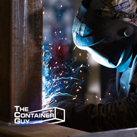 metal fabrication jobs saskatoon|metal fabricator jobs in Saskatoon, SK .